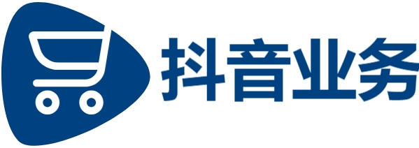 快手一秒800赞,抖音业务24小时免费下单,快手点赞平台24小时业务平台超低价